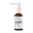 Ducray Sensinol Serum 30 ml