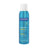 Ducray Anti-Unvollkommenheit Trocknendes Körperspray 150 ml