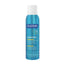 Ducray Anti-Unvollkommenheit Trocknendes Körperspray 150 ml