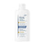 Ducray Squanorm Trockene Schuppen Shampoo 200 ml