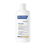 Ducray Squanorm Trockene Schuppen Shampoo 400M