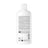 Ducray Squanorm Trockene Schuppen Shampoo 400M