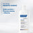Ducray Squanorm Trockene Schuppen Shampoo 400M
