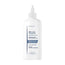 Ducray Squanorm Zink-Lotion 200 ml