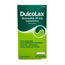 Dulcolax Bisacodyl 10 mg, 12 Suppositorien