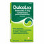 Dulcolax Bisacodyl 5 mg 30 Tabletten