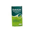 Dulcolax Bisacodyl 6 Suppositorien