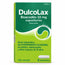 Dulcolax Bisacodyl 6 Suppositorien