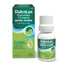 Dulcolax Picosulfat Mundtropfen 30 ml