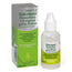Dulcolax Picosulfat Mundtropfen 30 ml