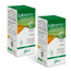 Aboca Libramed, 2x138 Tabletten