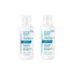 Ducray Pack Dexyane balsamo, 400 ml