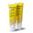 Mitosyl Schutzsalbe Duplo 2 x 65 gr