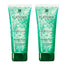 Rene Furterer Pack Forticea energising shampoo, 200 ml