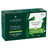 Rene Furterer Triphasic progressiver progressiver Haarausfall, Packung 2 x 8 Flaschen