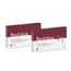 Revidox, 2 x 30 capsules