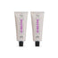 Xhekpon Gesichtscreme Packung,2 x 40 ml