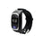 Durcal Black Elegance Uhr