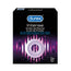 Durex Play Vergnügen Ring