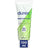 Durex Duplo Naturals Gel-Gleitmittel 2. Einheit 50% 50%.