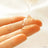 Durex Duplo Naturals Gel-Gleitmittel 2. Einheit 50% 50%.