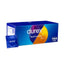 Durex Natural XL Extra Largue, 144 Kondome