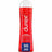 Durex Erdbeer-Gleitmittel 50 ml