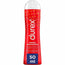 Durex Erdbeer-Gleitmittel 50 ml