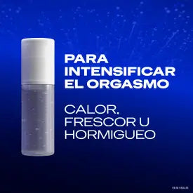 Durex Intensives Orgasmus-Gel 10 ml