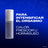 Durex Intensives Orgasmus-Gel 10 ml