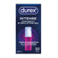 Durex Intensives Orgasmus-Gel 10 ml