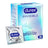 Durex Unsichtbar, 24 Kondome