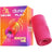 Durex Masturbator, Slide & Ride