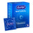 Durex Kondome Natural Plus 24 Stück