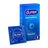Durex Natural Plus Kondome 6 Stück