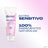 Durex Naturals Extra Sensitiv Gel 100 ml