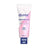 Durex Naturals Extra Sensitiv Gel 100 ml