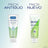 Durex Natürliches Gleitmittel 100 ml