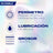 Durex Unsichtbar Sensitiv Pack (24+3)