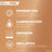 Durex Unsichtbar Sensitiv Pack (24+3)