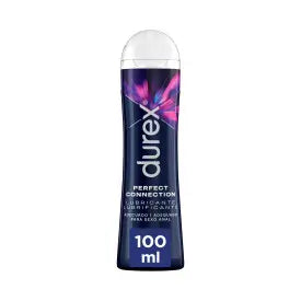Durex Perfect Conection Gleitmittel 100 ml