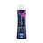 Durex Perfect Conection Gleitmittel 100 ml