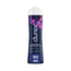 Durex Perfekte Verbindung Gleitmittel 50 ml