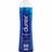 Durex Original-Gleitmittel 50 ml