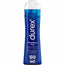 Durex Original-Gleitmittel 50 ml