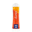 Durex Wärme-Gleitmittel 50 ml