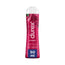Durex Gleitmittel Kirsche 50 ml