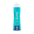 Durex Frische-Gleitmittel 50 ml