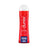 Durex Erdbeer-Gleitmittel 100 ml