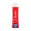 Durex Erdbeer-Gleitmittel 100 ml
